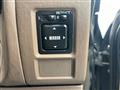 2001 Toyota Land Cruiser Prado