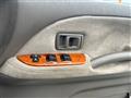 2001 Toyota Land Cruiser Prado