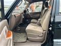 2001 Toyota Land Cruiser Prado
