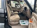 2001 Toyota Land Cruiser Prado