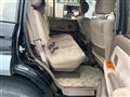2001 Toyota Land Cruiser Prado