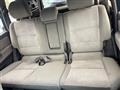 2001 Toyota Land Cruiser Prado