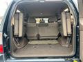 2001 Toyota Land Cruiser Prado