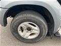 2001 Toyota Land Cruiser Prado