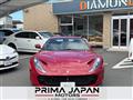 2021 Ferrari 612 Scaglietti