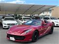 2021 Ferrari 612 Scaglietti