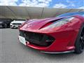 2021 Ferrari 612 Scaglietti