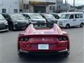 2021 Ferrari 612 Scaglietti