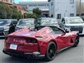 2021 Ferrari 612 Scaglietti