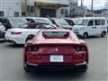 2021 Ferrari 612 Scaglietti
