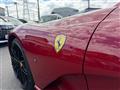 2021 Ferrari 612 Scaglietti