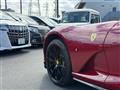 2021 Ferrari 612 Scaglietti