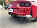 2021 Ferrari 612 Scaglietti