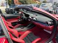 2021 Ferrari 612 Scaglietti