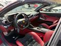 2021 Ferrari 612 Scaglietti