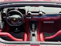 2021 Ferrari 612 Scaglietti