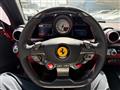 2021 Ferrari 612 Scaglietti