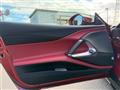 2021 Ferrari 612 Scaglietti