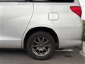 2013 Toyota Alphard