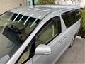 2013 Toyota Alphard