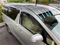 2013 Toyota Alphard