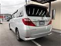 2013 Toyota Alphard