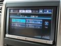 2013 Toyota Alphard