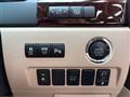2013 Toyota Alphard