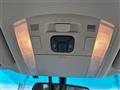 2013 Toyota Alphard
