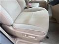 2013 Toyota Alphard