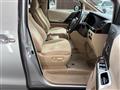 2013 Toyota Alphard