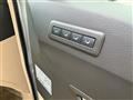 2013 Toyota Alphard