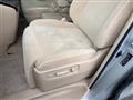 2013 Toyota Alphard