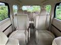 2013 Toyota Alphard