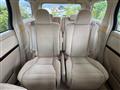2013 Toyota Alphard