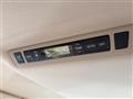 2013 Toyota Alphard