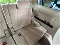 2013 Toyota Alphard