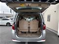 2013 Toyota Alphard
