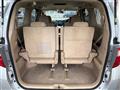 2013 Toyota Alphard