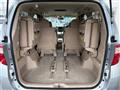 2013 Toyota Alphard