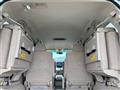2013 Toyota Alphard