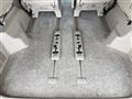 2013 Toyota Alphard