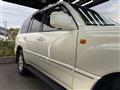 2003 Toyota Land Cruiser