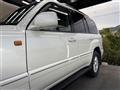 2003 Toyota Land Cruiser