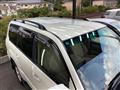 2003 Toyota Land Cruiser