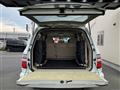2003 Toyota Land Cruiser