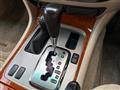 2003 Toyota Land Cruiser