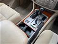 2003 Toyota Land Cruiser