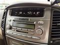 2003 Toyota Land Cruiser