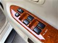 2003 Toyota Land Cruiser